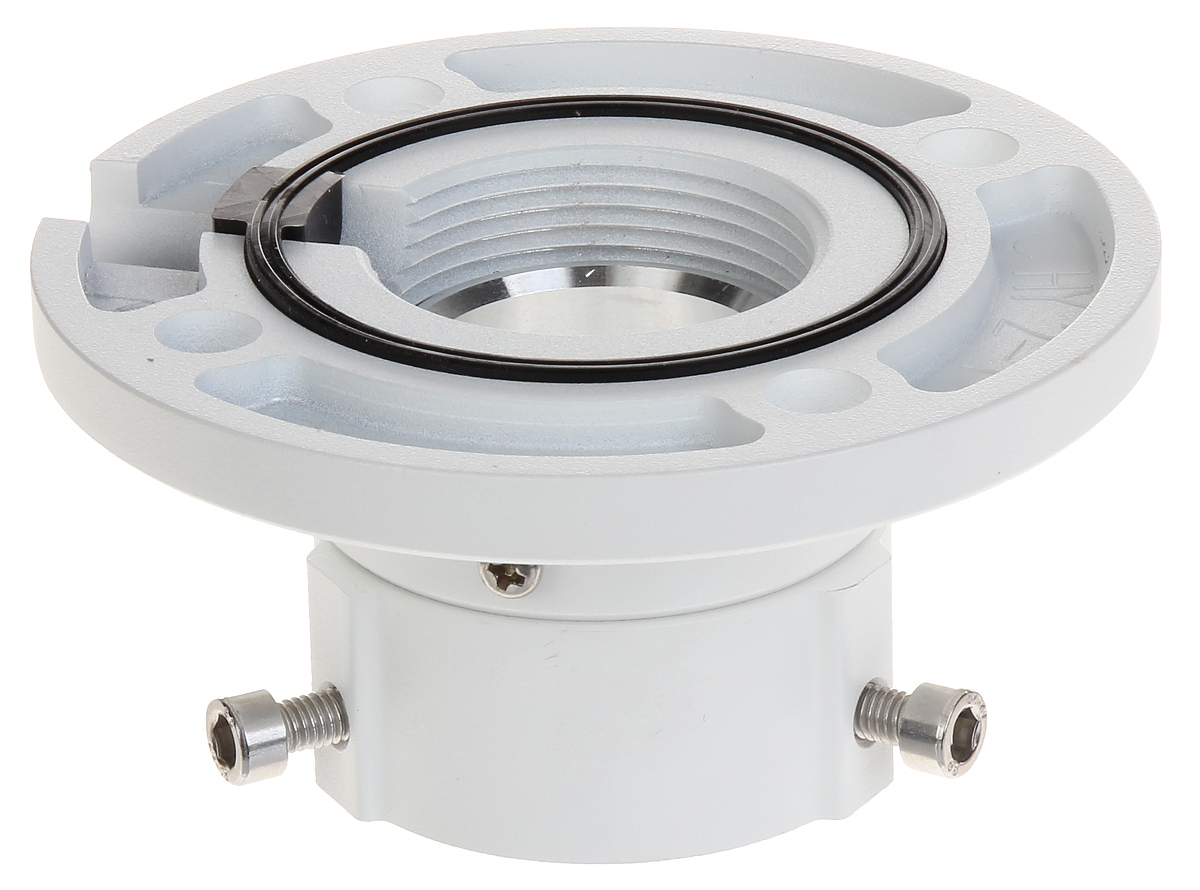 Hikvision DS-1663ZJ Brackets, Housing | Tensor Security